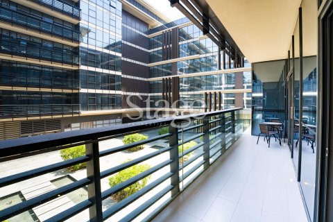 1 bedroom Apartment  No. 116272 16