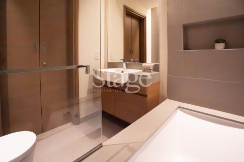 1 bedroom Apartment  No. 116272 11