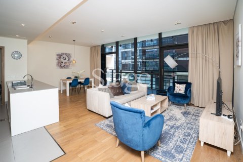 1 bedroom Apartment  No. 116272 13