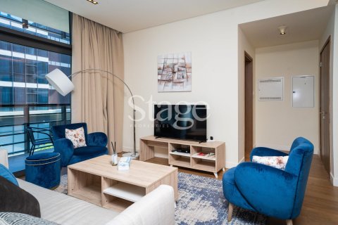 1 bedroom Apartment  No. 116272 3