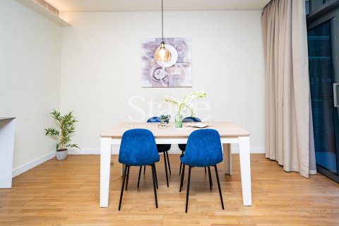 1 bedroom Apartment  No. 116272 6