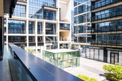 1 bedroom Apartment  No. 116272 10