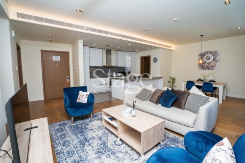1 bedroom Apartment  No. 116272 18