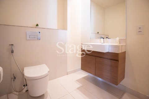 1 bedroom Apartment  No. 116272 12