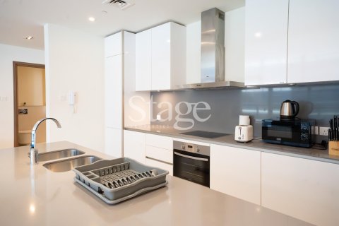 1 bedroom Apartment  No. 116272 7