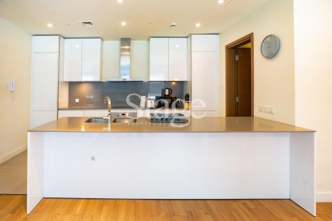 1 bedroom Apartment  No. 116272 5