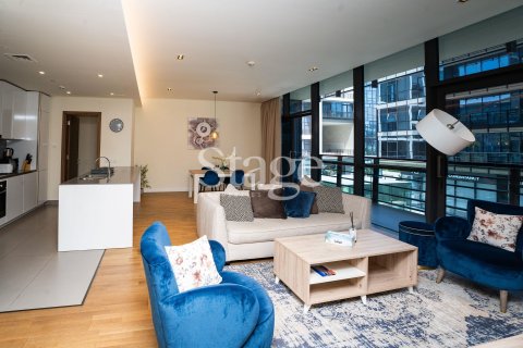 1 bedroom Apartment  No. 116272 2