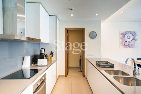 1 bedroom Apartment  No. 116272 9