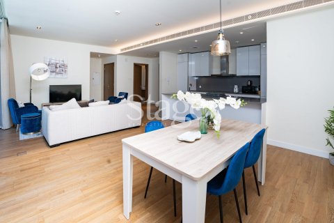 1 bedroom Apartment  No. 116272 14