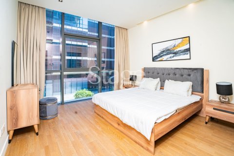 1 bedroom Apartment  No. 116272 19