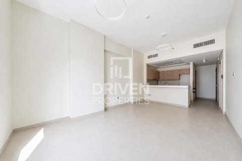 Appartement de 1 chambre à Dubai Hills Estate, UAE No. 204569 4
