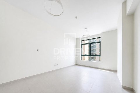 Appartement de 1 chambre à Dubai Hills Estate, UAE No. 204569