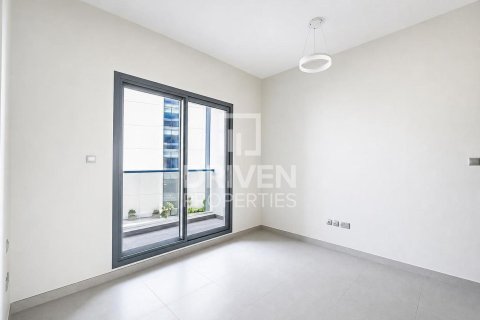 Appartement de 1 chambre à Dubai Hills Estate, UAE No. 204569 7