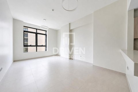 Appartement de 1 chambre à Dubai Hills Estate, UAE No. 204569 3