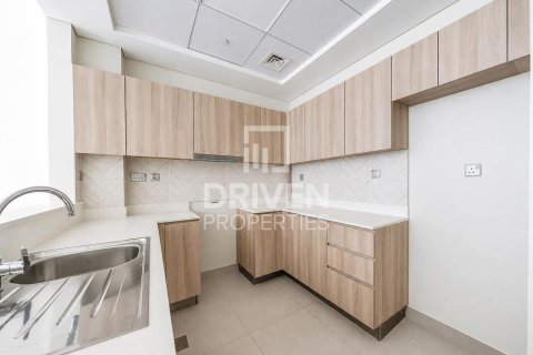 Appartement de 1 chambre à Dubai Hills Estate, UAE No. 204569 9