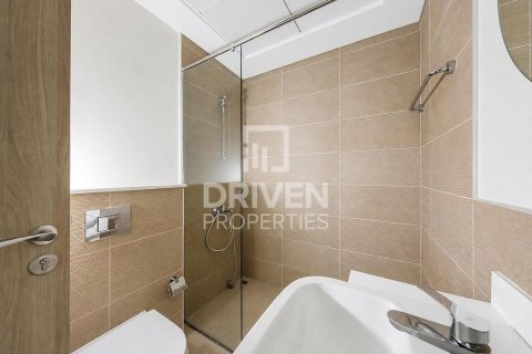 Appartement de 1 chambre à Dubai Hills Estate, UAE No. 204569 12
