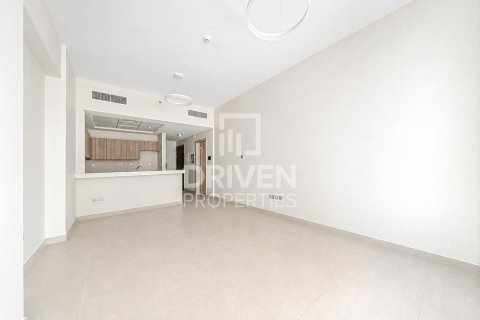 Appartement de 1 chambre à Dubai Hills Estate, UAE No. 204569 6