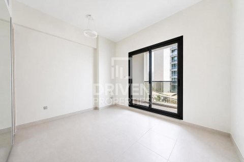 Appartement de 1 chambre à Dubai Hills Estate, UAE No. 204569 8