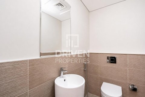 Appartement de 1 chambre à Dubai Hills Estate, UAE No. 204569 10