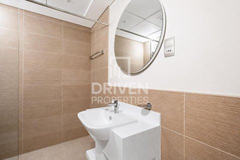 Appartement de 1 chambre à Dubai Hills Estate, UAE No. 204569 11