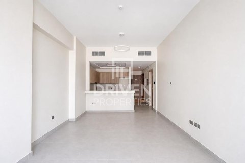 Appartement de 1 chambre à Dubai Hills Estate, UAE No. 204569 5