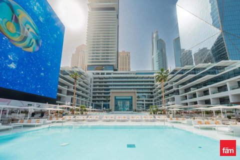 53.5m² Apartment No. 126769 11