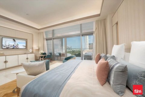 53.5m² Apartment No. 126769 5