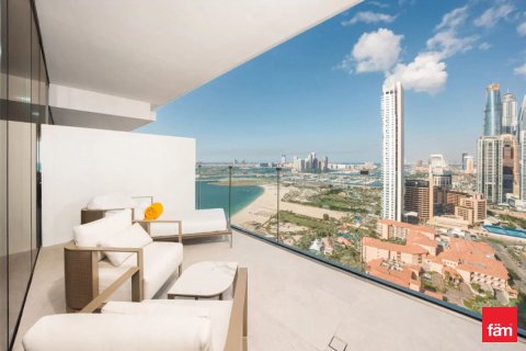 53.5m² Apartment No. 126769 12