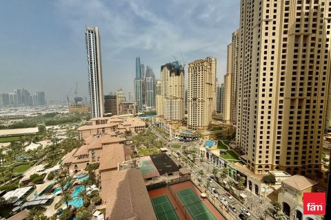 53.5m² Apartment No. 126769 13