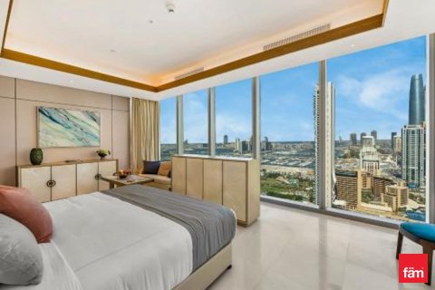 53.5m² Apartment No. 126769 3