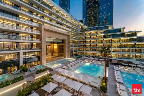 53.5m² Apartment No. 126769 8