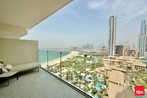 53.5m² Apartment No. 126769 2