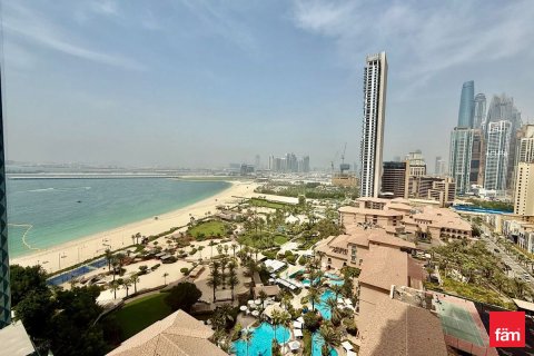 53.5m² Apartment No. 126769 14