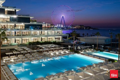 53.5m² Apartment No. 126769 7