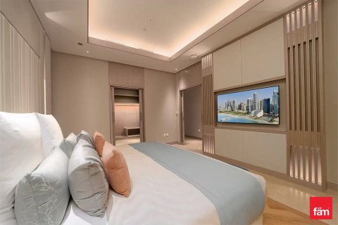 53.5m² Apartment No. 126769 4