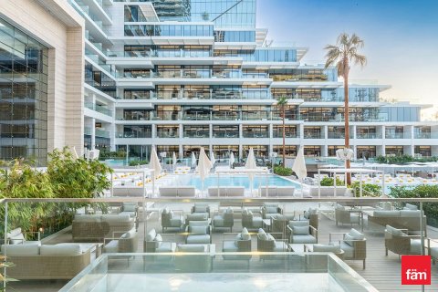 53.5m² Apartment No. 126769 9