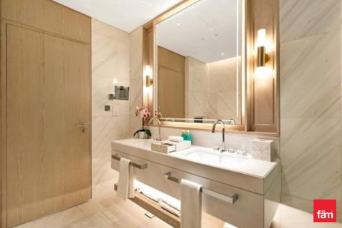 53.5m² Apartment No. 126769 6