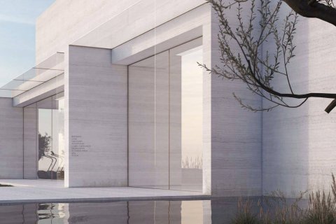 779.9m² Land No. 126770 8