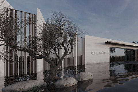 779.9m² Land No. 126770 22