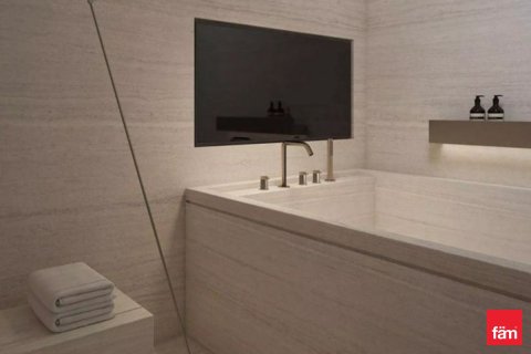 779.9m² Land No. 126770 15