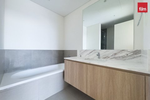 Вилла с 3 спальнями №126767 14