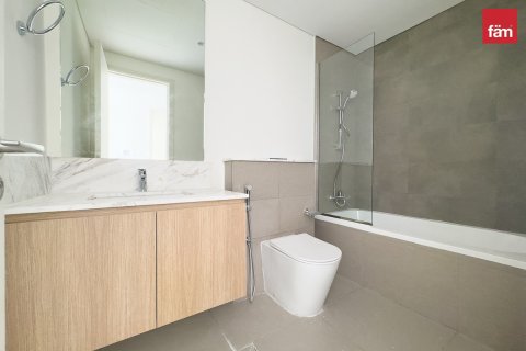 Вилла с 3 спальнями №126767 12