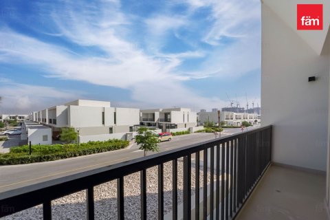 3 غرف نوم تاون هاوس رقم 126771 23