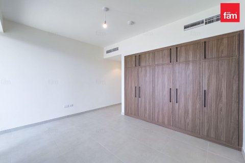 3 غرف نوم تاون هاوس رقم 126771 28