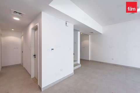 3 غرف نوم تاون هاوس رقم 126771 15