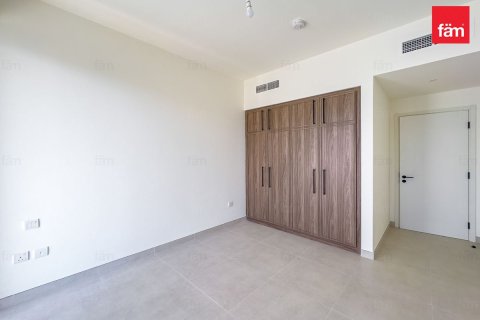 3 غرف نوم تاون هاوس رقم 126771 9