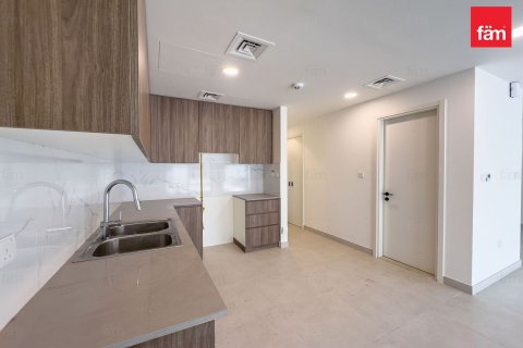 3 غرف نوم تاون هاوس رقم 126771 6