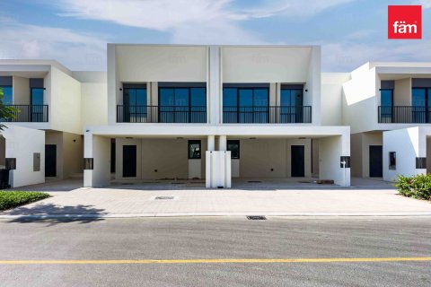 3 غرف نوم تاون هاوس رقم 126771 16