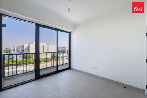 3 غرف نوم تاون هاوس رقم 126771 11