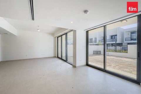 3 غرف نوم تاون هاوس رقم 126771 27